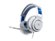TBS-3002-15