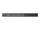 DXS-3410-32XY/E
