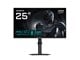 G25F2 EK