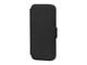 LM63GTBL6624