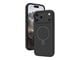 IUK9CL006715