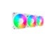 MFX-B2DW-25TP2-R1