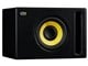 HiFi speakers - KRK Systems S8.4 - 8" Front Loaded Vented Subwoofer 109W - 590451