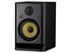 RKR RP7G5-EU