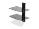 2B-WALL-MOUNT-SHELF