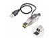 D01ML55U-FIBER-MEDIA