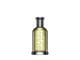 Parfyme & Dufter - Hugo Boss Bottled 100 ml - 0737052351186
