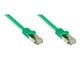 8070R-020G