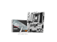 B850 GAMING PLUS WIFI6E