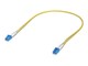 UACC-OFC-S2-LULU-5M