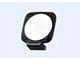 Streamingutstyr - Elgato Key Light Neo - Svart - 10LAJ9911