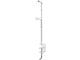 Streamingutstyr - Elgato Clamp for Key Light Neo - 10ABA9901