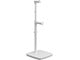Streamingutstyr - Elgato Stand for Key Light Neo - 10AAZ9901