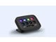 Streamingutstyr - Elgato Stream Deck Neo - Svart - 10GBJ9911