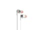 JBLT210GRYE