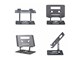 ATFR-LAPTOP-RISER
