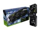 NE75070T19K9-GB2050U