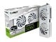 NE75060U19P1-GB2063M