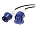 PDX532IEC-600