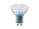 929003795901