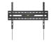 ARM-1151-B
