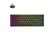HW-Ace60ND-1