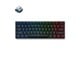 Ace60-6A