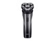 Blackstone Max