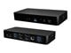 CAINTGDUAL4KDOCPD