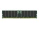 KSM64R52BD4-96MC