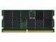 KTH-PN556T-16G