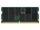 KTH-PN556T-32G