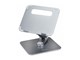 ATER-LAPTOP-RISER