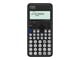 FX-82DE CW