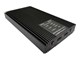 LC-M2-C-NVME-2X2-RAID