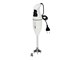 BXEO140CLASSIC.W