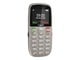S30853-H1230-R102