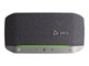 Hodetelefoner - HP Poly Sync 20 - B95VJUT#AC3