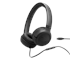 JBLT530CBLK