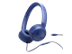 JBLT530CBLU