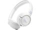 JBLT680NCWHT