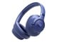 JBLT730BTBLU