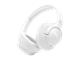 JBLT780NCWHT