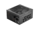 CP-9020300-EU