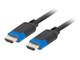 CA-HDMI-30CC-0030-BK