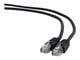 PP6U-2M/BK