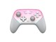 GameSir-T4n Pro PK