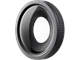 Actionkamera - Tilbehør - Insta360 GO Ultra Toddler Titan Kit - CINSBBEX