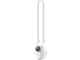 Actionkamera - Tilbehør - Insta360 GO Ultra Magnet Pendant - CINSBBEB