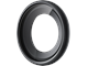 Actionkamera - Tilbehør - Insta360 GO Ultra Lens Guard - CINSBBEL